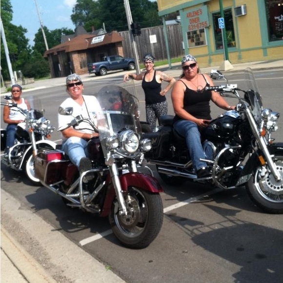 Will be closed periodically for riding season - Picture 9 of 12